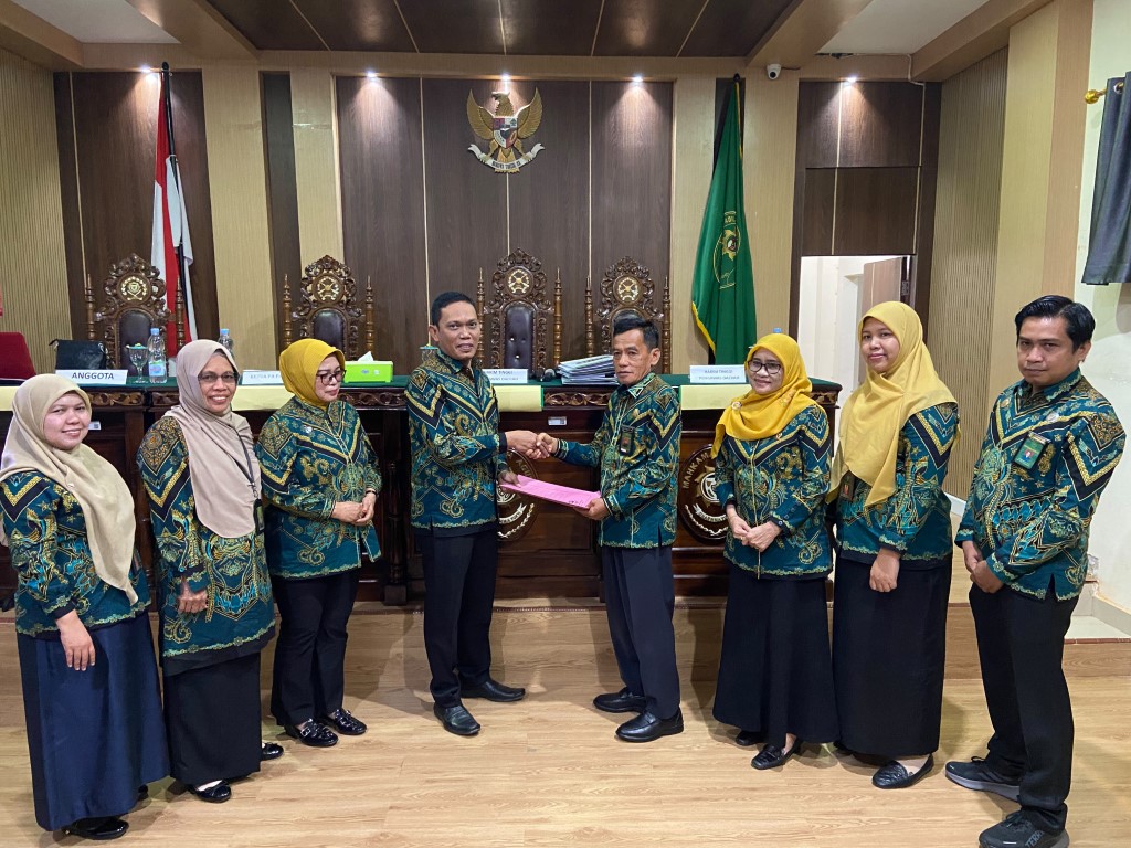 30 Juli Expose Hasil Pengawasan Hatiwasda TW III 36 Medium