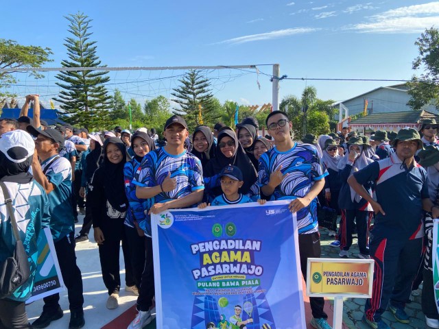 IMG 20251017 WA0108 Small