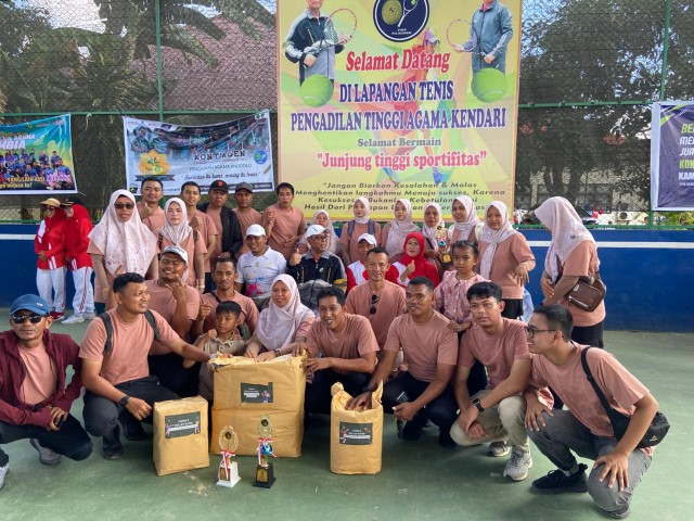 IMG 20251019 WA0109 Small