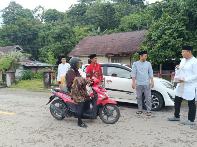 WhatsApp Image 2025 03 13 at 17.16.07 1 Small