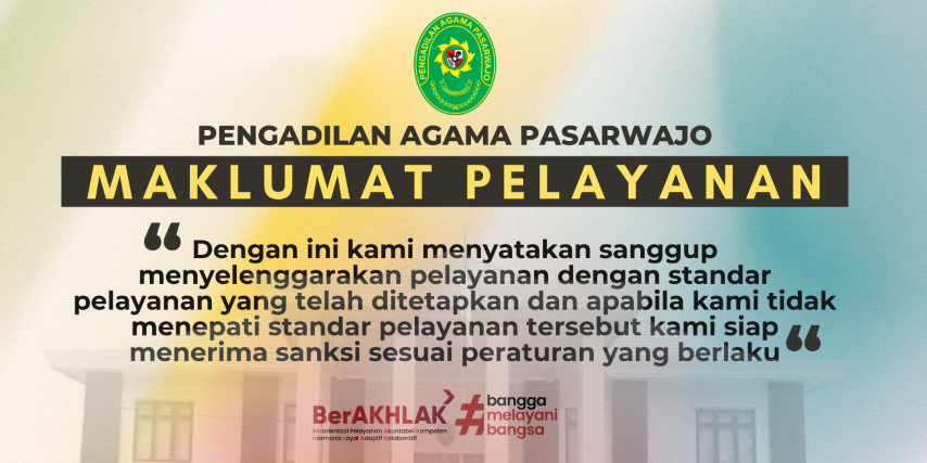 maklumat papw2 Small