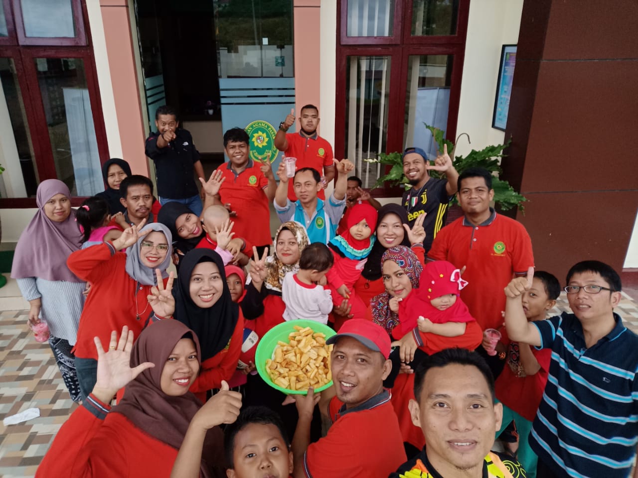 IMG 20200710 WA0008