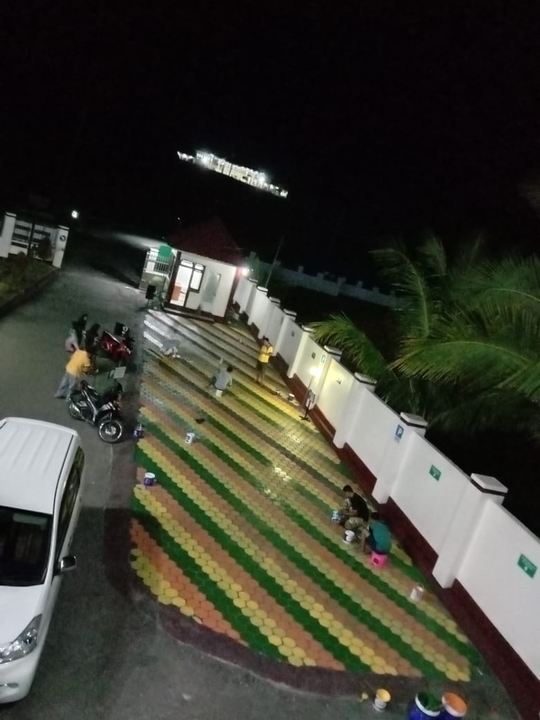 IMG 20201018 WA0078
