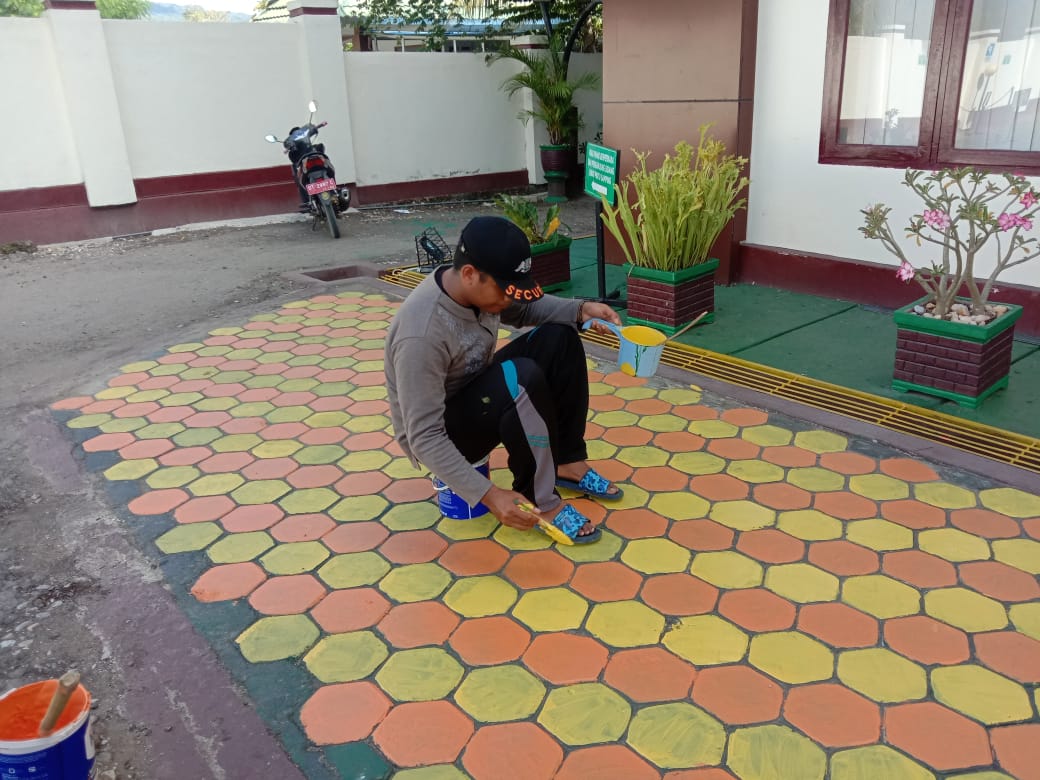 IMG 20201019 WA0036