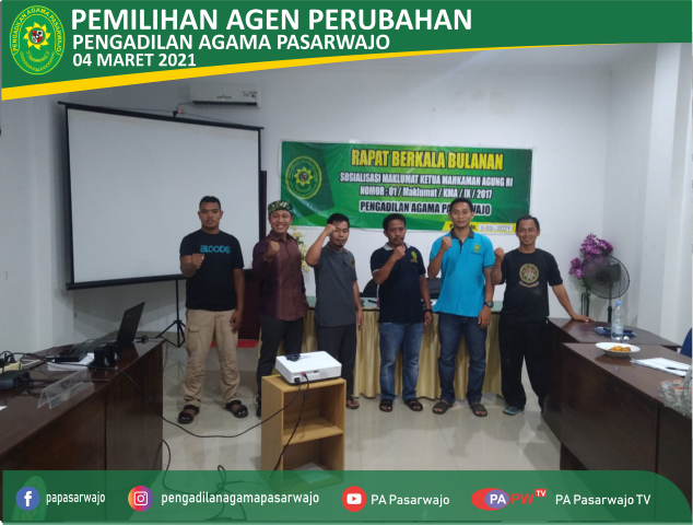 Rapat Bulanan 01a Small