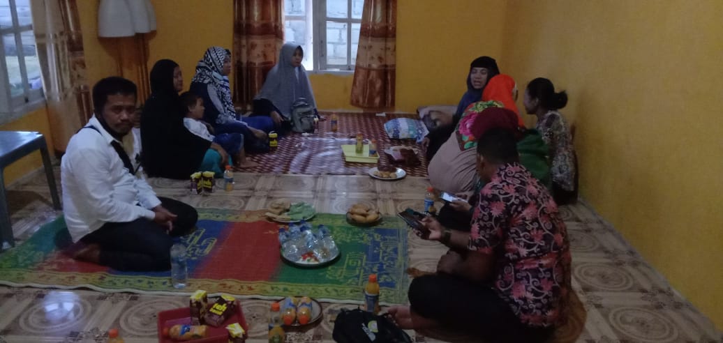 Rumah Umar 2