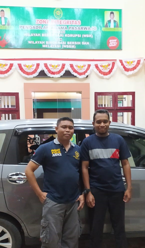 Sudirman n zulham