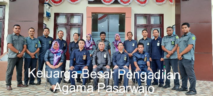 WhatsApp Image 2020 07 14 at 18.40.40