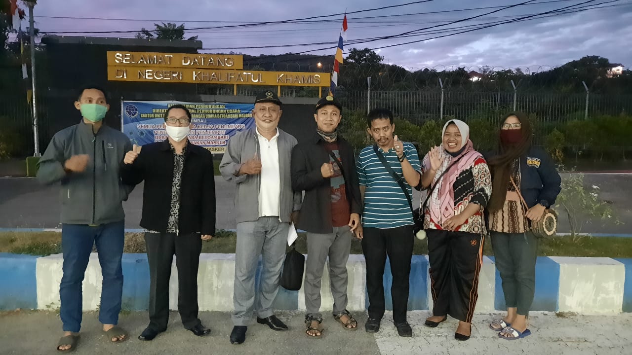 WhatsApp Image 2020 08 12 at 14.52.55