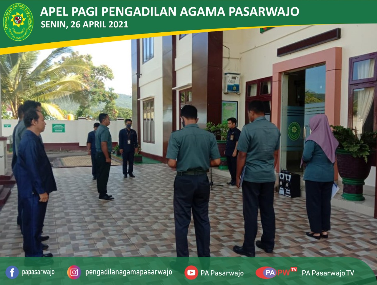 Gambar WhatsApp 2021 04 26 di 09.42.35 2