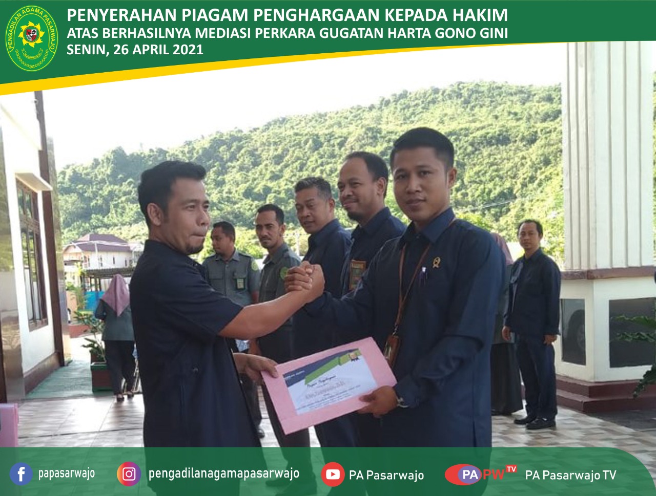 Gambar WhatsApp 2021 04 26 di 09.42.35 3