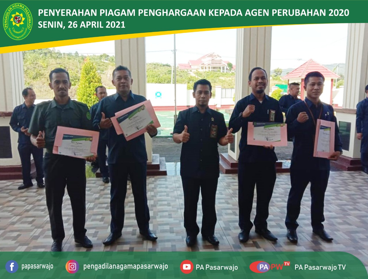 Gambar WhatsApp 2021 04 26 di 09.42.36 1
