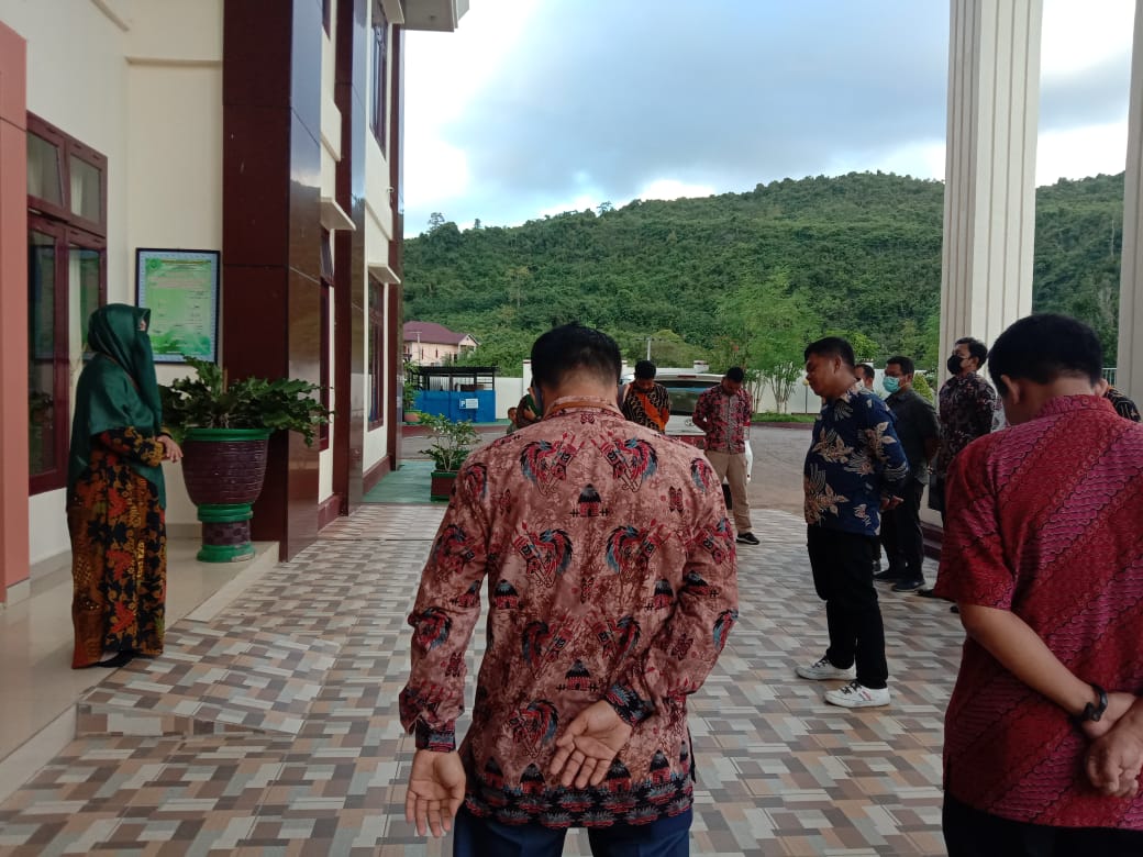 Gambar WhatsApp 2021 05 28 di 17.10.53