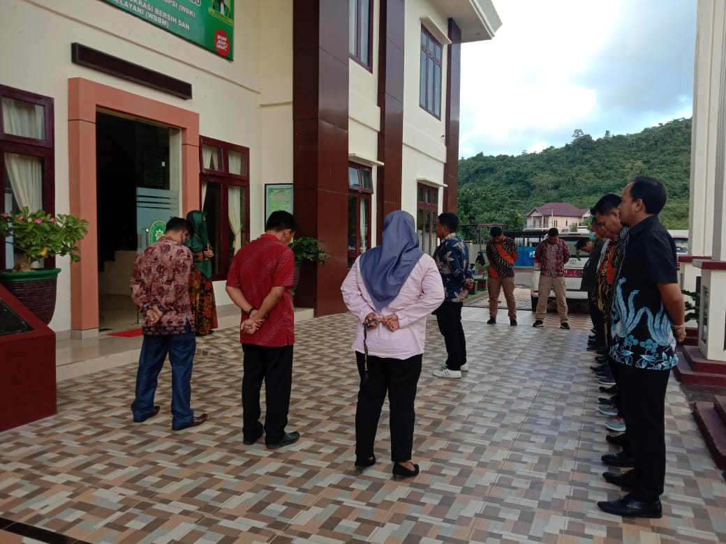 Gambar WhatsApp 2021 05 28 di 17.10.54 2
