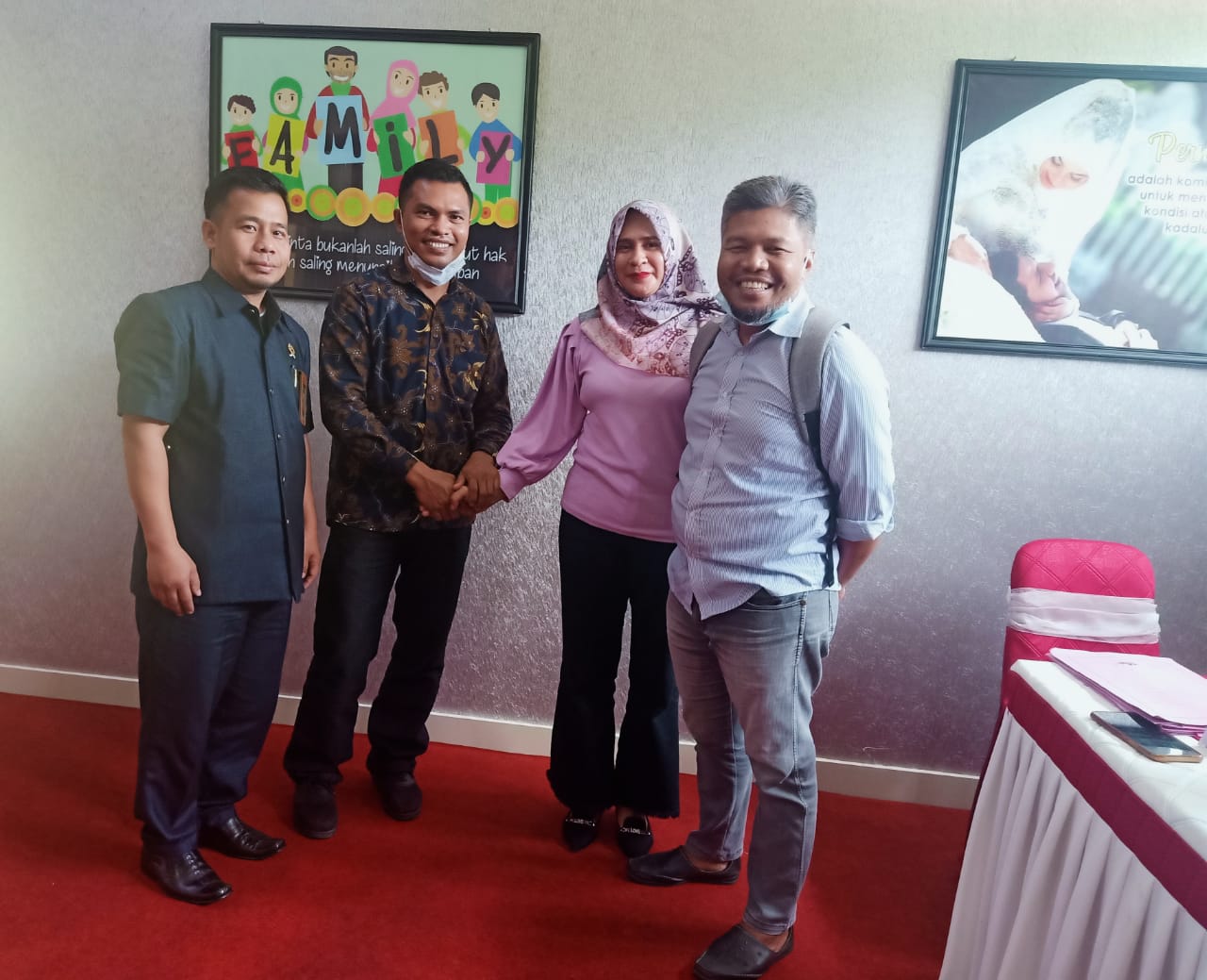 WhatsApp Image 2021 07 06 at 12.31.03