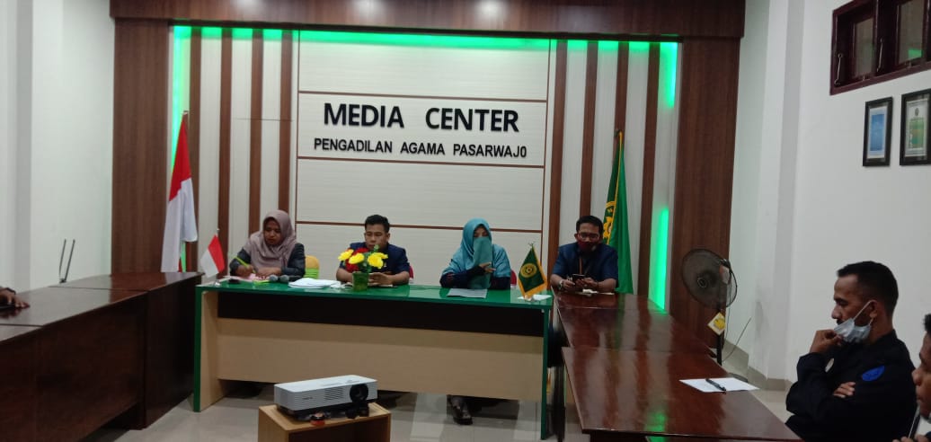Gambar WhatsApp 2021 08 04 pada 19.12.11 1
