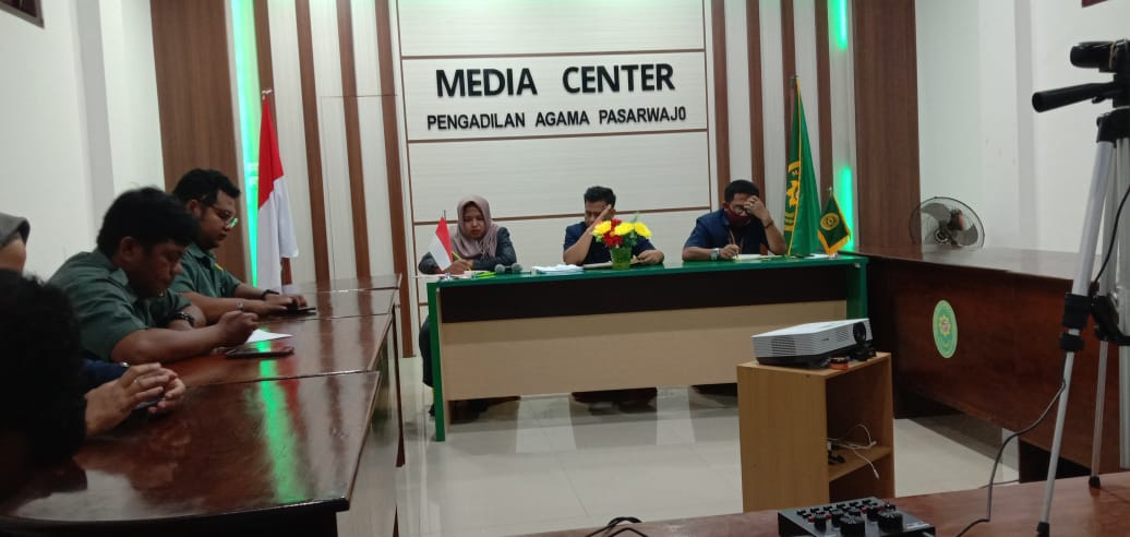 Gambar WhatsApp 2021 08 04 pada 19.12.11 3