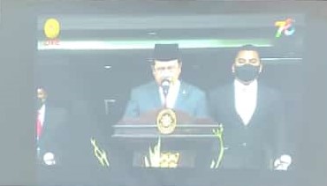 Gambar WhatsApp 2021 08 19 pukul 12.10.41