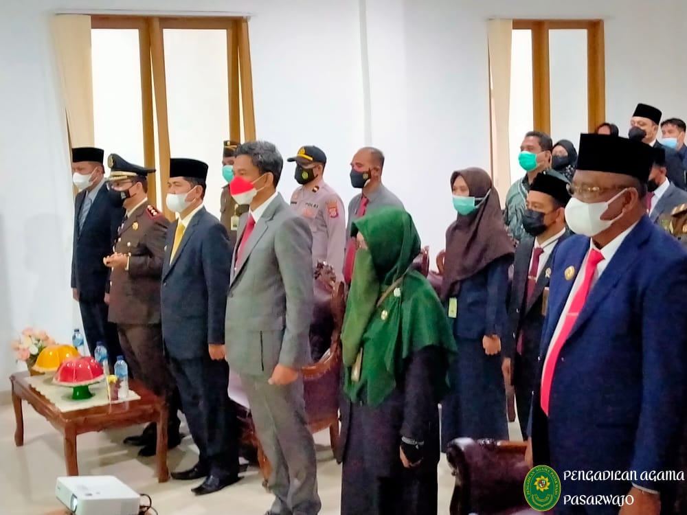 Gambar WhatsApp 2021 08 19 pukul 12.31.29 2