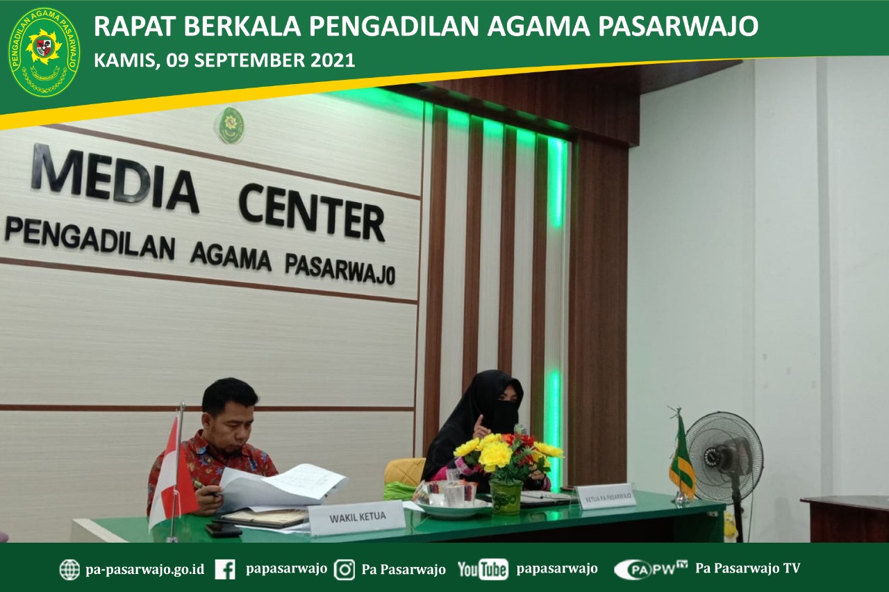 Gambar WhatsApp 2021 09 09 pukul 15.15.00