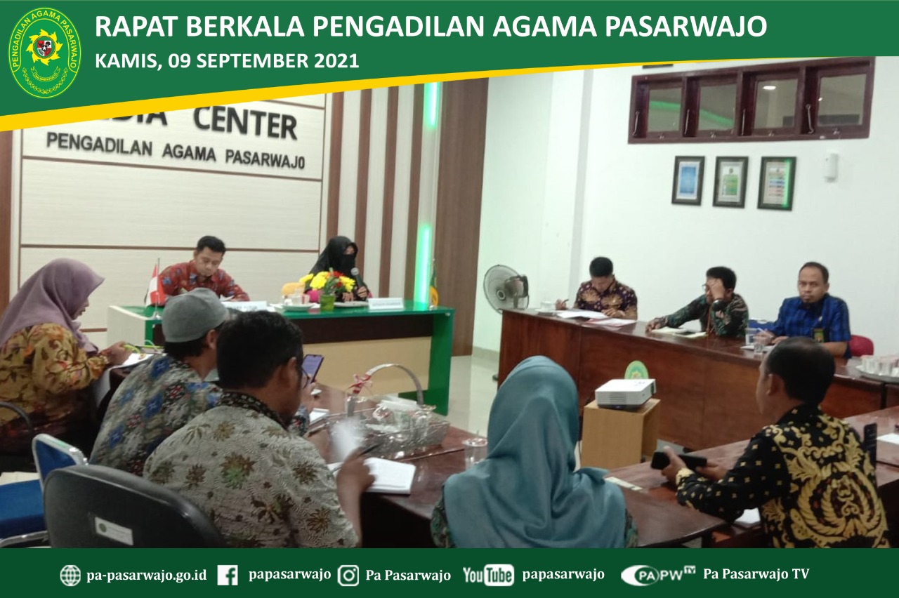 Gambar WhatsApp 2021 09 09 pada 15.15.02