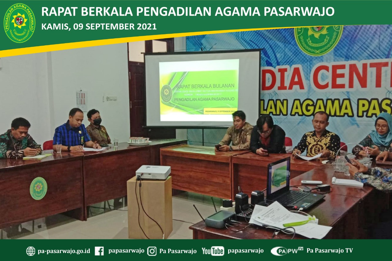 Gambar WhatsApp 2021 09 09 pada 15.15.03