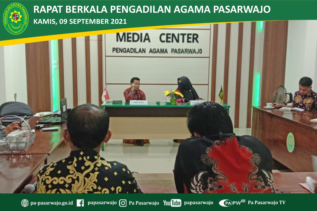 Gambar WhatsApp 2021 09 09 pada 15.15.04 1