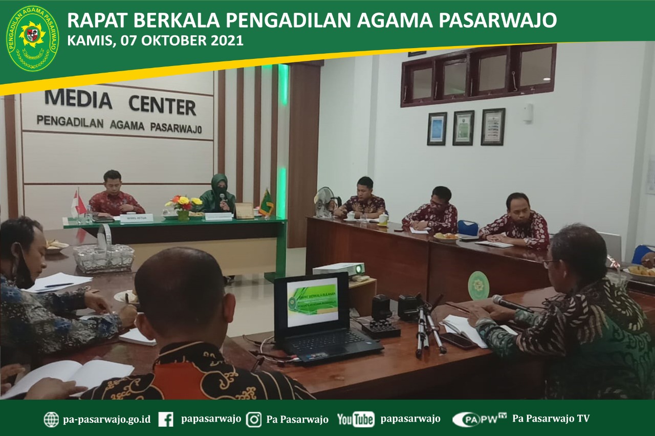 Gambar WhatsApp 2021 10 08 pukul 09.16.00 1