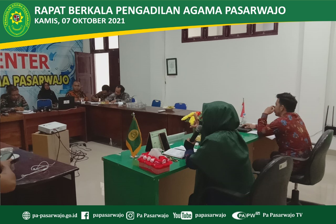 Gambar WhatsApp 2021 10 08 pukul 09.16.00 2