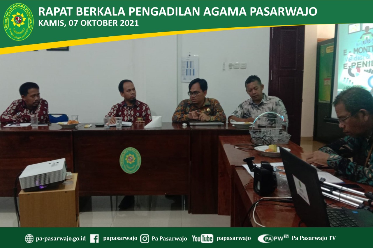 Gambar WhatsApp 2021 10 08 pada 09.16.02