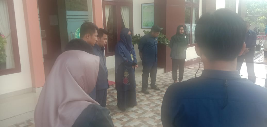 Gambar WhatsApp 2021 10 12 pada 11.02.53 1