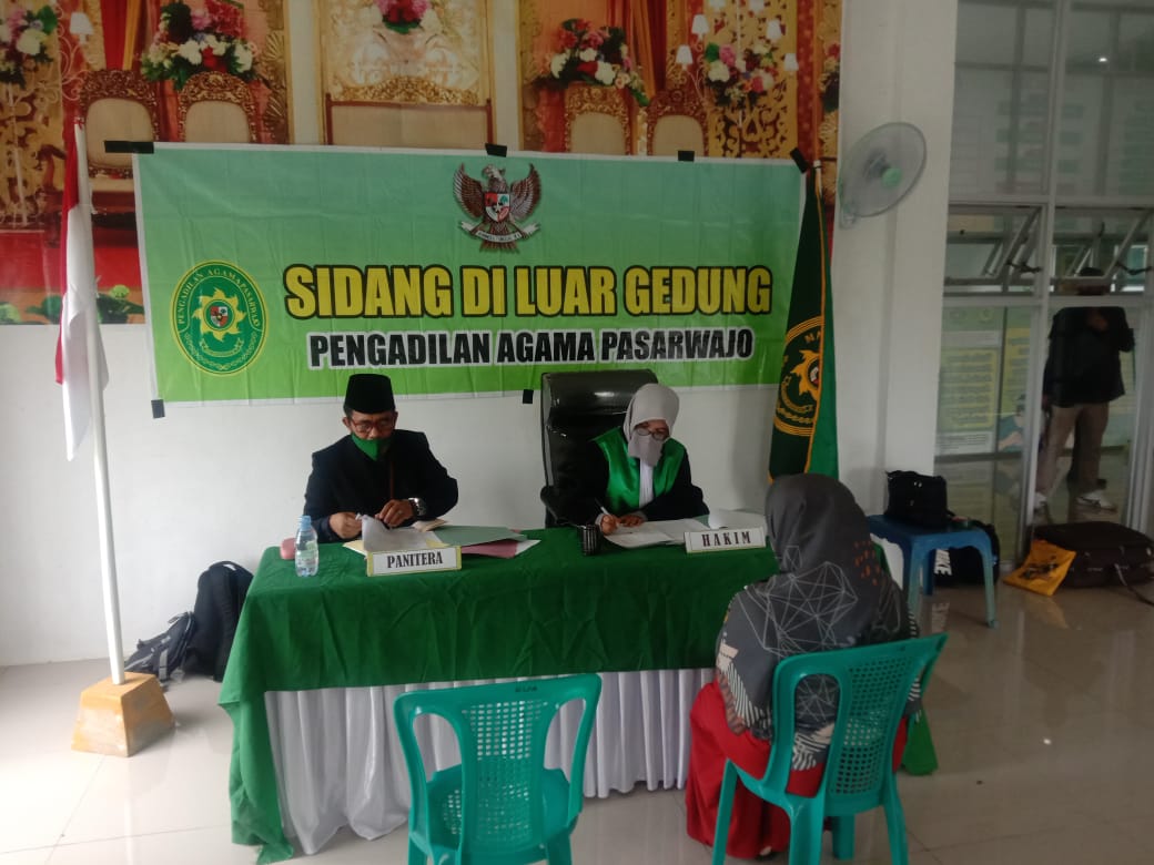 Gambar WhatsApp 2022 01 18 pukul 21.45.41 1