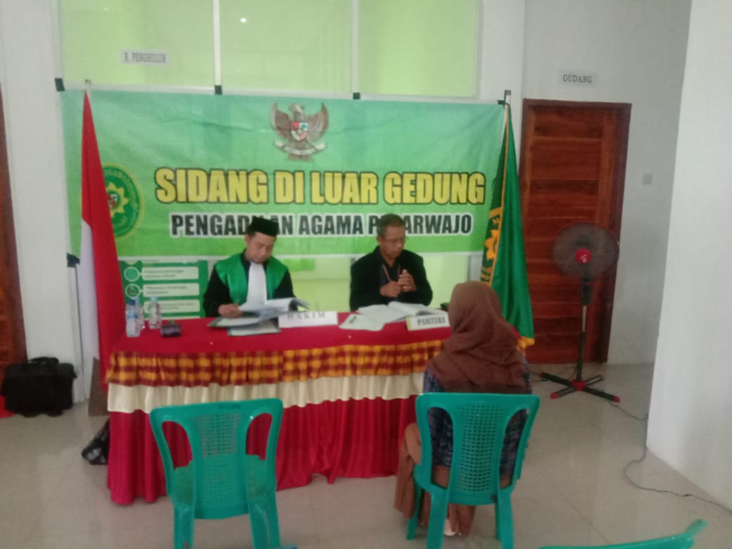 Gambar WhatsApp 2022 01 18 pukul 21.45.41 2