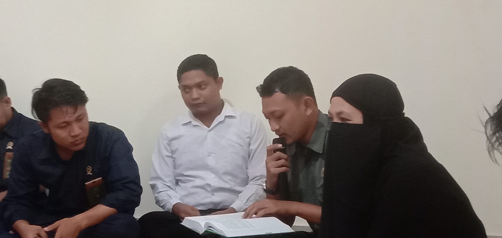 Gambar WhatsApp 2022 05 17 pada 15.38.20