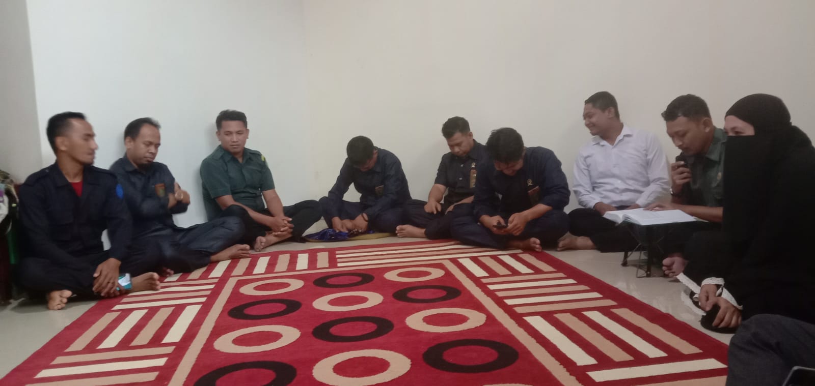 Gambar WhatsApp 2022 05 17 pada 15.38.21