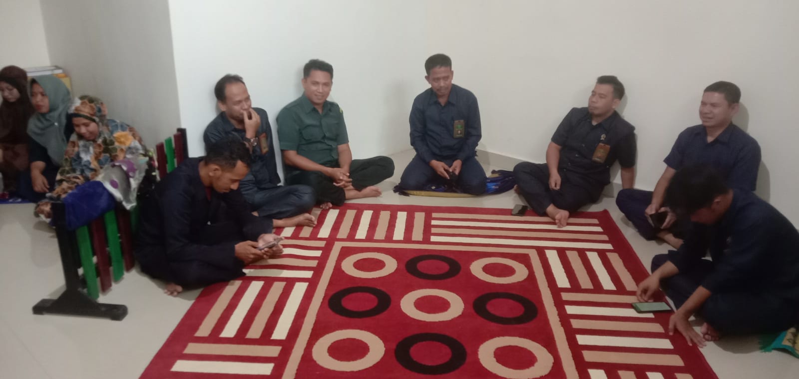 Gambar WhatsApp 2022 05 17 pada 16.07.02