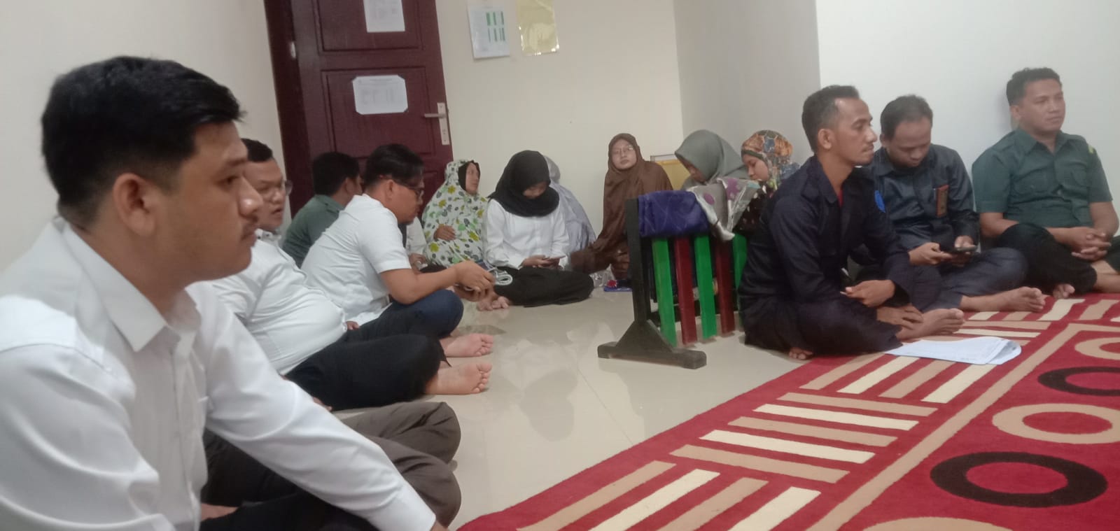 Gambar WhatsApp 2022 05 17 pada 16.08.12