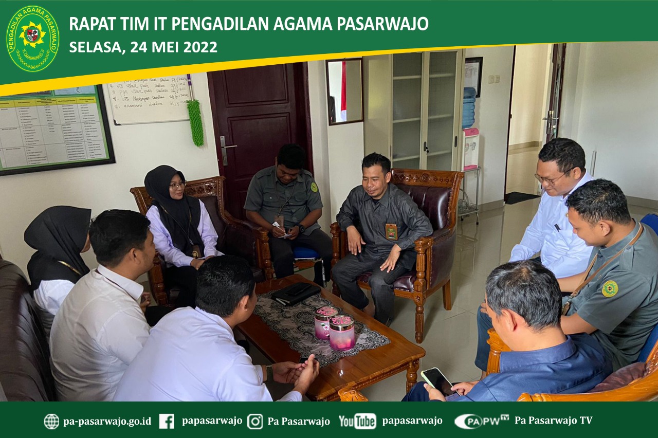 Gambar WhatsApp 2022 05 24 pada 20.21.37