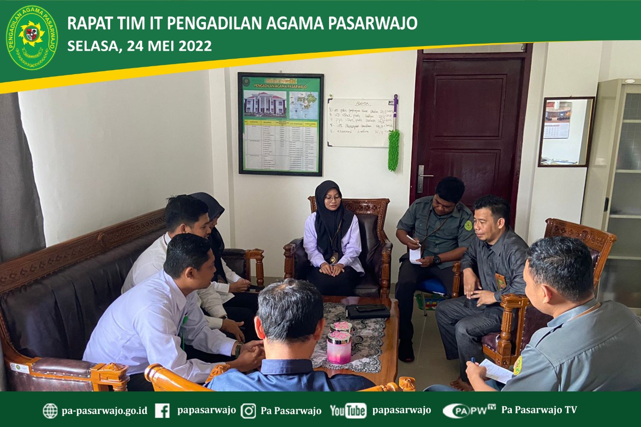 Gambar WhatsApp 2022 05 24 pada 20.21.38