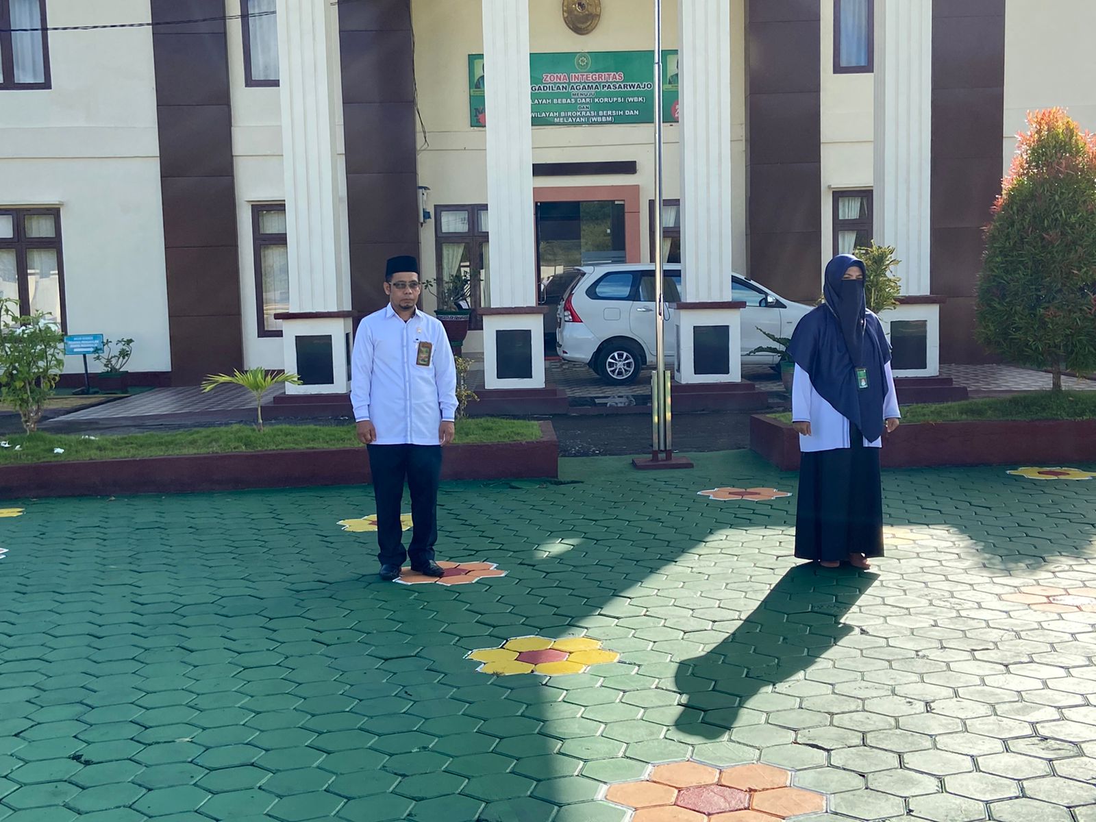 Gambar WhatsApp 2022 06 06 at 08.19.29 1