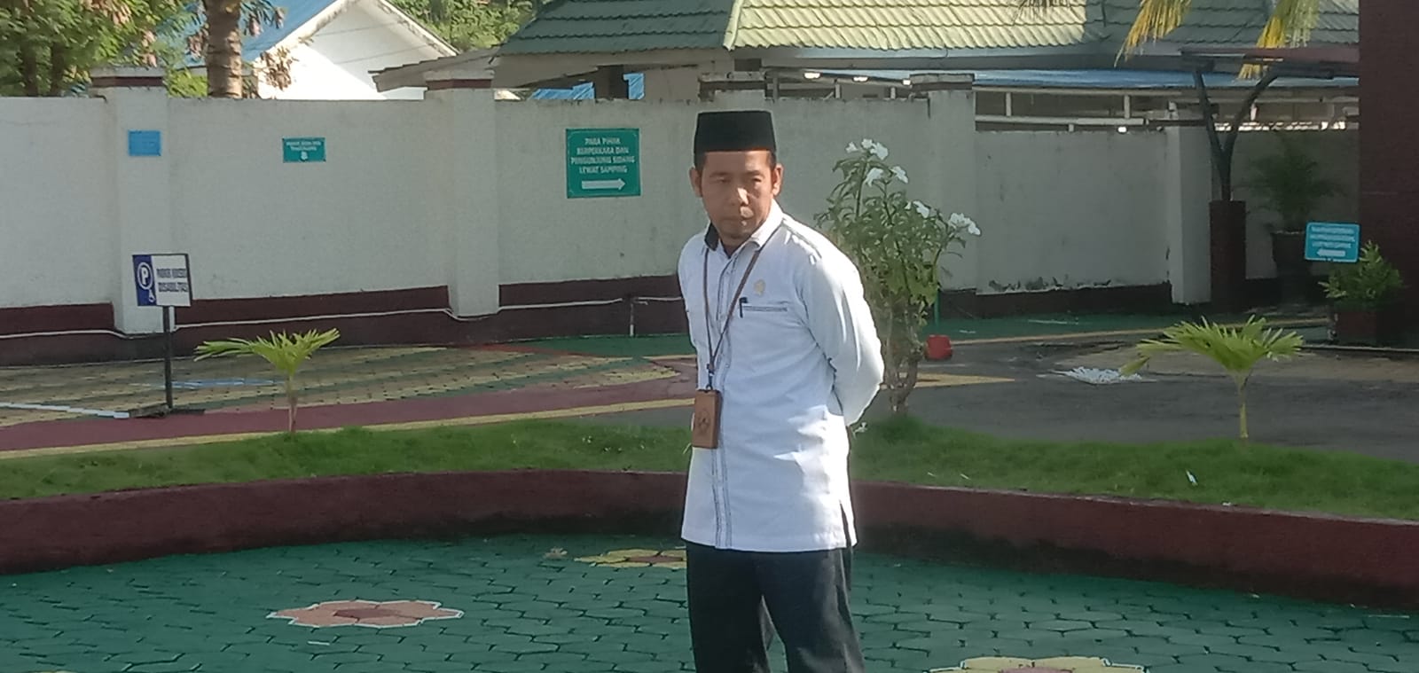 WhatsApp Image 2022 07 25 at 08.41.14