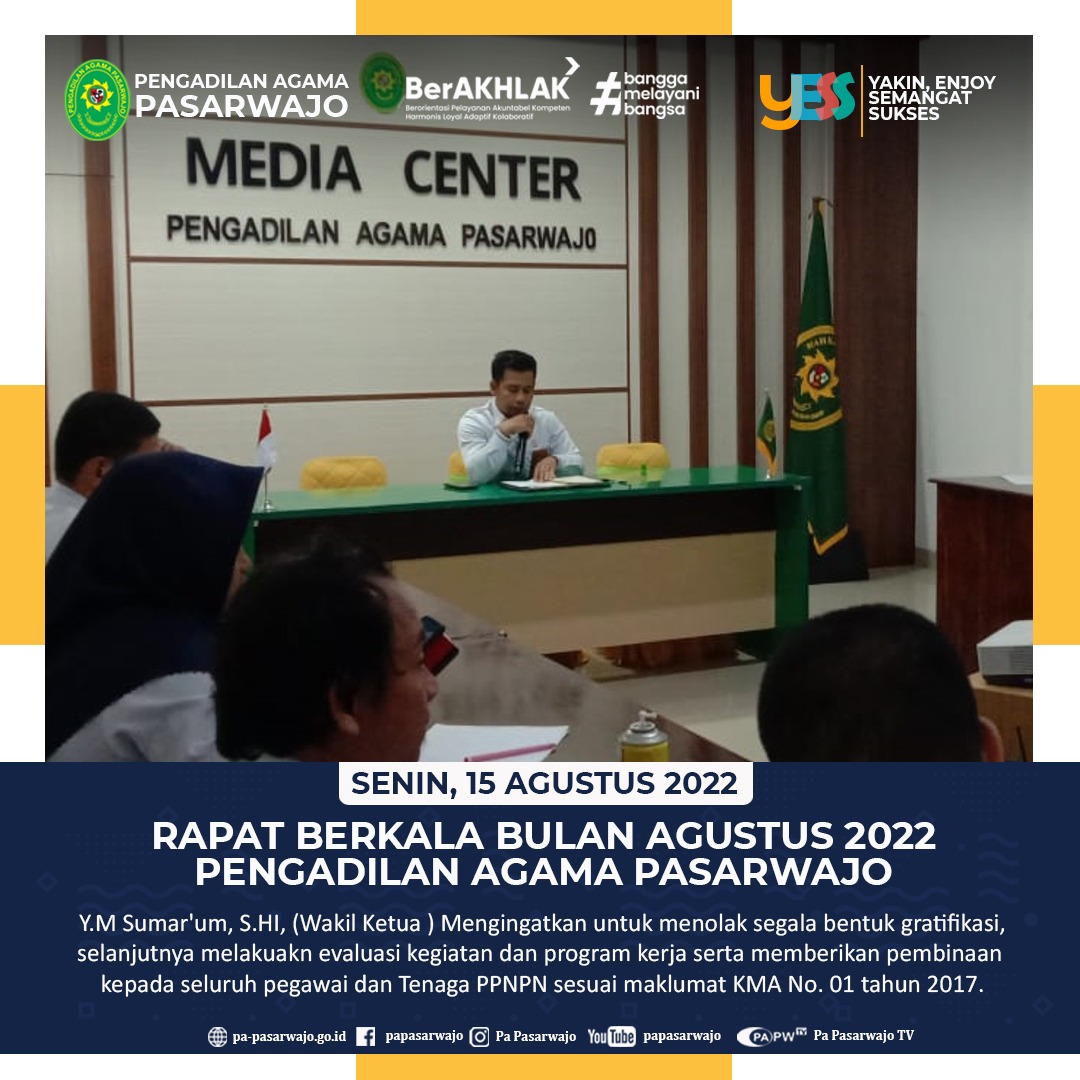 Gambar WhatsApp 2022 08 15 pukul 17.58.21