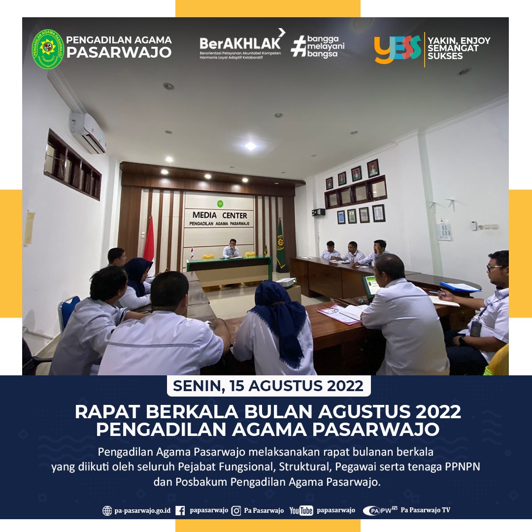 Gambar WhatsApp 2022 08 15 pukul 17.58.22