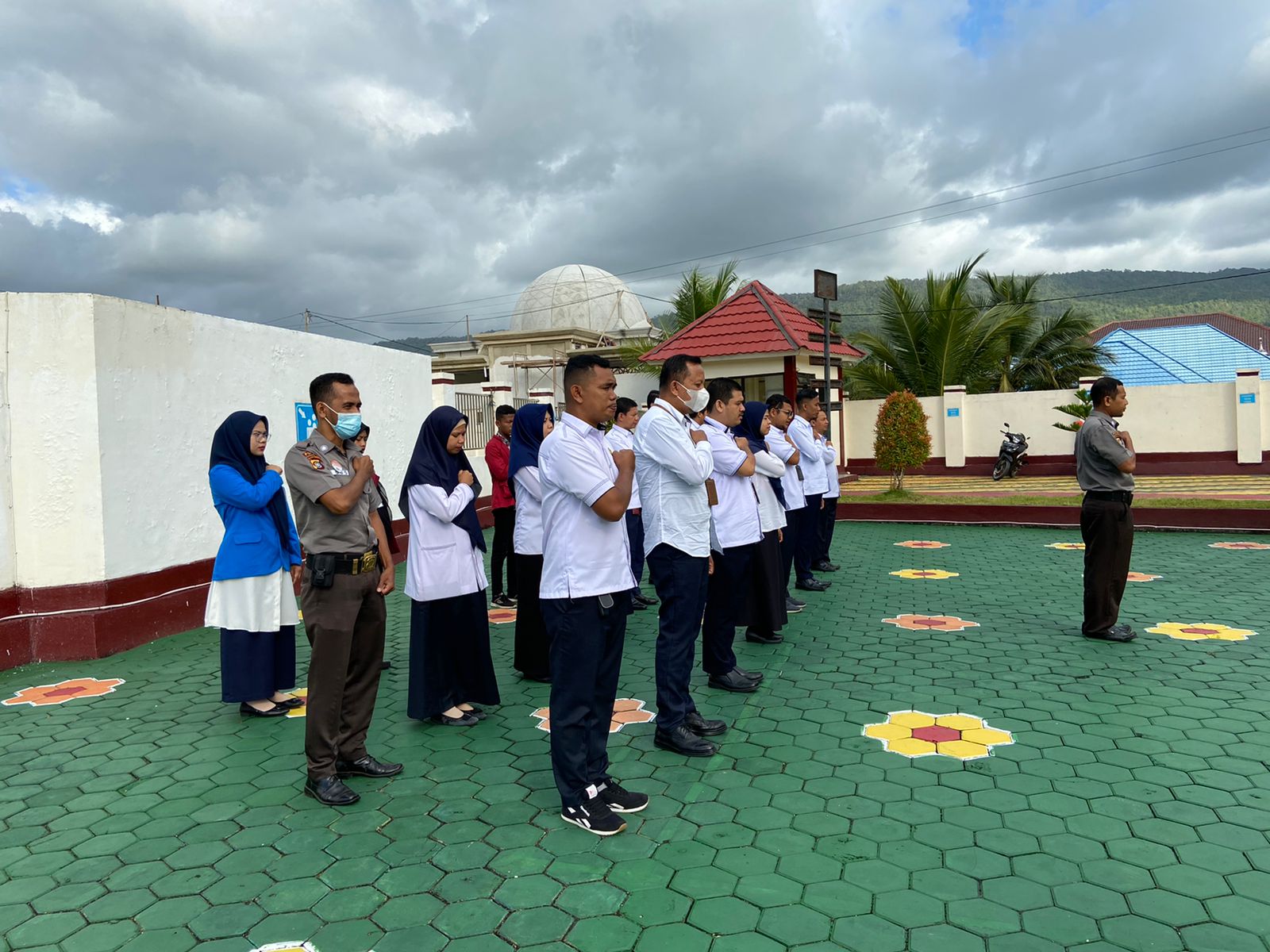 Gambar WhatsApp 2022 08 22 di 08.35.39