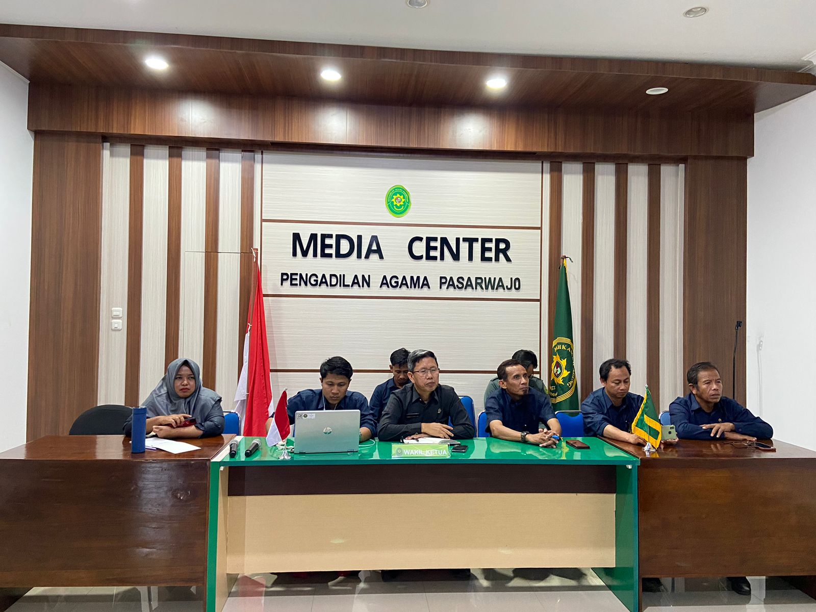 Gambar WhatsApp 2022 11 02 pada 15.20.25