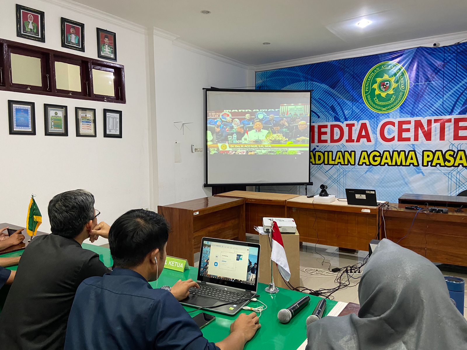 Gambar WhatsApp 2022 11 02 pada 15.20.27