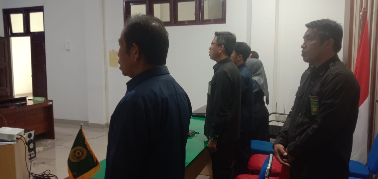 Gambar WhatsApp 2022 11 02 pada 16.08.14
