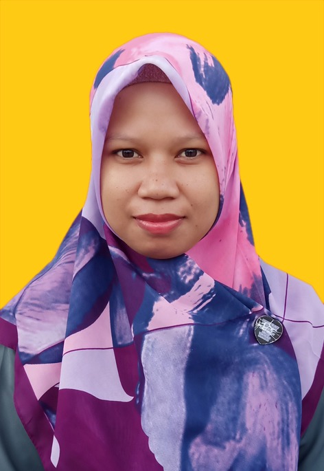 Mersi