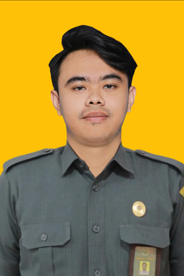 diffa edit