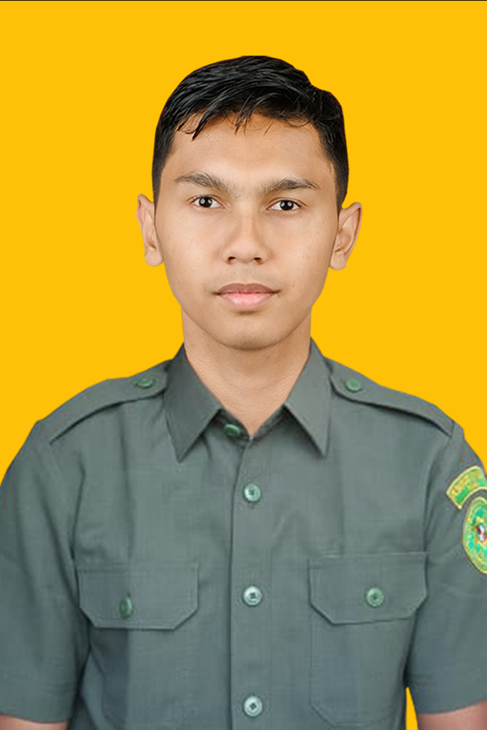 elgi bg kuning